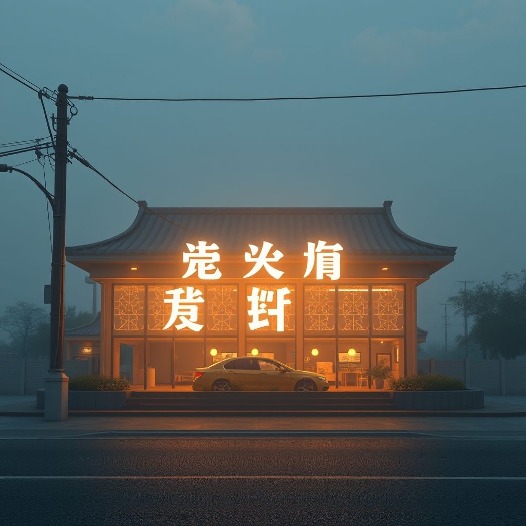 250 ชื่อลูกชายมาแรงปี 2025 ความหมายดีจนคุณต้องใช้